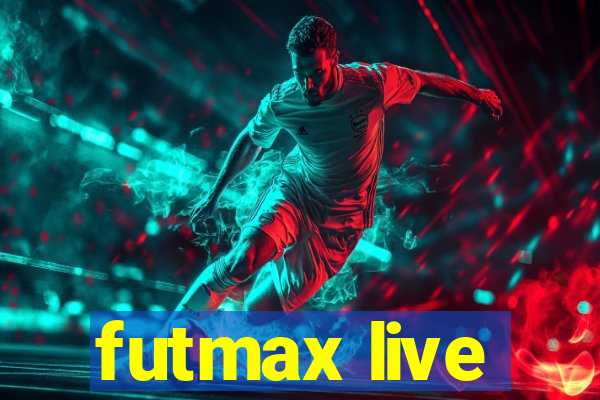 futmax live